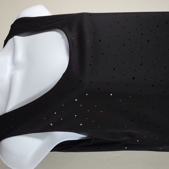 DG2 by Diane Gilman Layered Twin Set - Picture 7 of 12